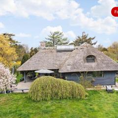 1206-N-Tisvildeleje-Helenekildevej-7