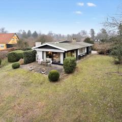 1507-N-Gilleleje-Slaenvaenget-1