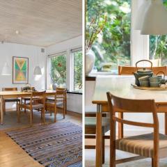 1032-Vejby-Store-Orebjergvej-83