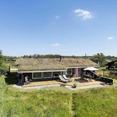 BL102-Saltum-Kvansletten-13