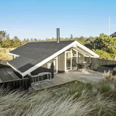 BL1414-Saltum-Porsevej-18-A