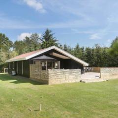 BL1064-Saltum-Lille-Fiskerbanke-1