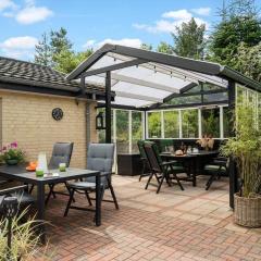 BL1396-Blokhus-Laerkevej-8