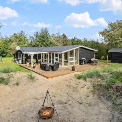 BL1774-Blokhus-Ronliensvej-11