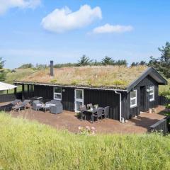 BL1599-Blokhus-Axel-P-Jensenvej-15