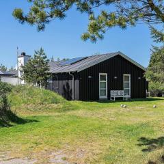 BL1420-Blokhus-Ronliensvej-21