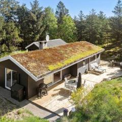 BL1585-Blokhus-Bregnehojvej-1