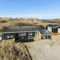 BL1047-Saltum-Bag-Havstokken-2-A