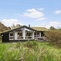 BL1227-Saltum-Porsevej-31