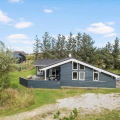 BL325-Blokhus-Lyngvej-11