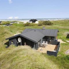 BL441-Pandrup-Sydvej-14