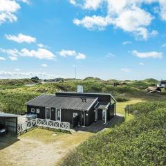 BL1746-Saltum-Kalundborgvej-23