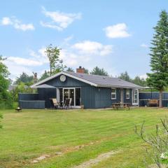 BL1487-Saltum-Brune-Banke-7