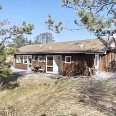 BL809-Pandrup-Lommelaerken-20