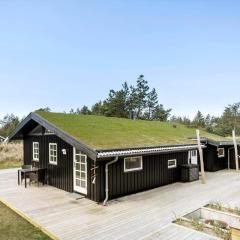 BL1330-Blokhus-Risen-3