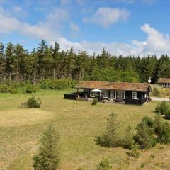 BL653-Saltum-Nordvestvej-27