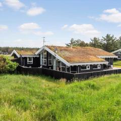 BL177 Saltum - Kvansletten 23