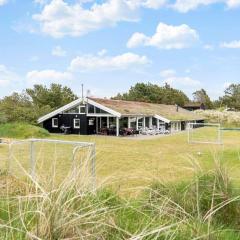 BL1418-Blokhus-Malinsvej-14