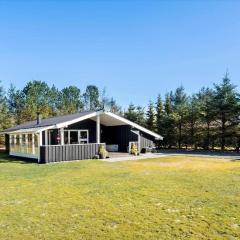 BL1361-Saltum-Jaerens-Rev-Sydvest-8