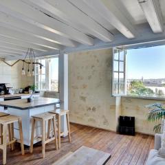 Les Secrets de Bacchus