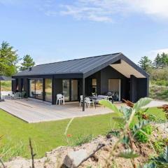 BL1489-Blokhus-Paa-Bakken-8-B