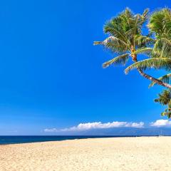 KBM Resorts Spacious 3-Bedroom Honua Kai Collection Multi Unit Listing Same Floor Ocean Views 2 Free Rental Cars HKK-92226
