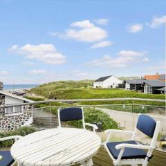 BL1222-Blokhus-Strandvejen-13-B