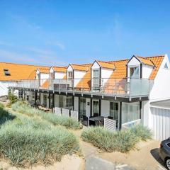 BL1260-Blokhus-Strandvejen-14-Lejl-9