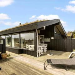 BL1696-Saltum-Kordalslien-9