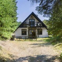 BL1384-Blokhus-Kragebak-7