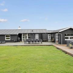 BL709-Blokhus-Kr-Thomsensvej-5