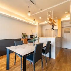 IMPEST STAY Tokyo Kamata - Vacation STAY 9101