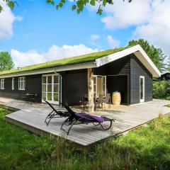 BL1704-Blokhus-Pirupvejen-66