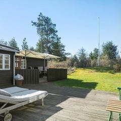 BL1404-Blokhus-Ingersvej-9