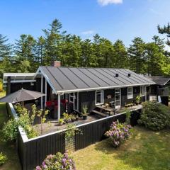 BL1666-Saltum-Vikingebanke-5