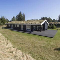 BL1134-Blokhus-Bloksbjerg-17-B