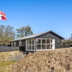 BL1601-Blokhus-Kristinesvej-15