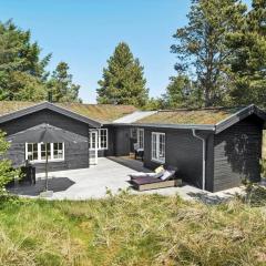 BL1756-Blokhus-Bregnehojvej-7-A