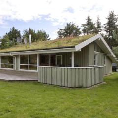 BL178-Saltum-Ornebjergvej-16