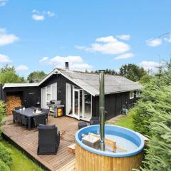 BL1218-Blokhus-Quintusvej-24