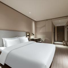 Hanting Hotel Beijing Headquarters Base