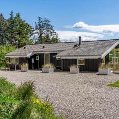 BL1761-Blokhus-Hojmarksvej-44