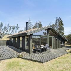 BL1522-Saltum-Kordalslien-25