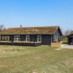 BL448-Saltum-Nordvestvej-1