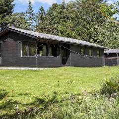 BL1208-Saltum-Tippen-10