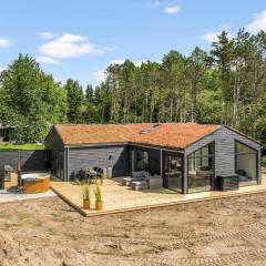 BL1465-Blokhus-Bag-Hojen-8-c