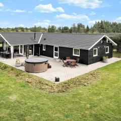 BL1785 Blokhus - Jægerensvej 18