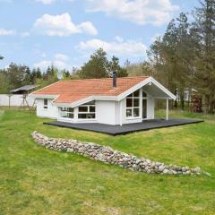 BL1624-Blokhus-Jaegerbakken-1