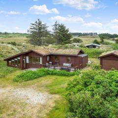 BL1568-Saltum-P-Ejerstedgaardsvej-1-A