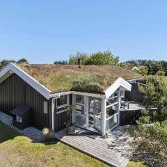 BL256-Blokhus-Skytten-35